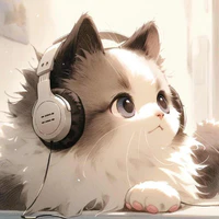 Dưa - Tác giả