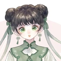 Tiểu Nguyệt - Nô tì thân cận