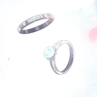 Quản gia