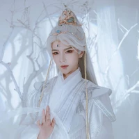 Cố Tư Tuyết