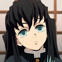 muichiro