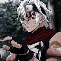 uzui