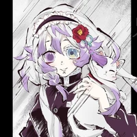 souchi[nu9]