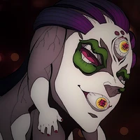 Gyokko