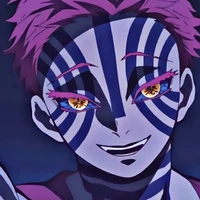 akaza