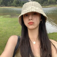 Park Yena