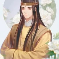 Thái Giám Ngụy