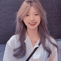 Lê Huỳnh Bảo Trâm-cô(n9)