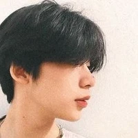 Cố Thiên Lâm