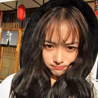Chu Nguyệt Anh-bff cô