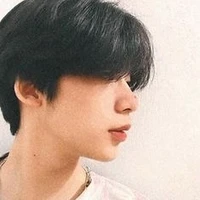 Lâm Thế Sơn-bff anh