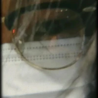 kẻ đứng sau tạo ra drama (tiểu đào)