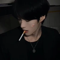 Thẩm Ma Kết