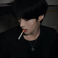 Thẩm Ma Kết