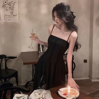 Thẩm Song Ngư
