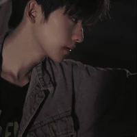 Đình Kim Ngưu