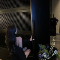 Đình Cự Giải