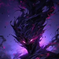 Aquarian