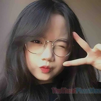 Nguyễn Bảo Trâm nữ9