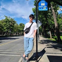 Nguyễn Nhật Minh bạn na9