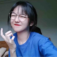 Nguyễn Thị Hoàng Nhi bạn nữ9