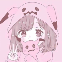 Moncute