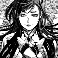 Brunhilde