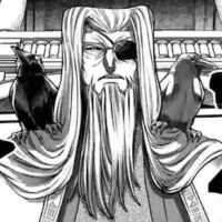 Odin
