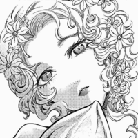 Aphrodite