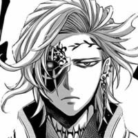 Hades