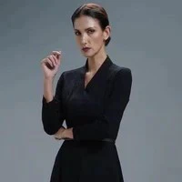 Yani