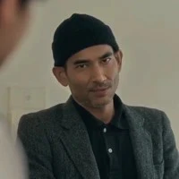 Master Prasath