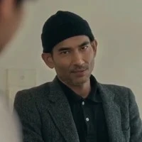 Master Prasath