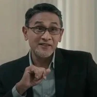 Phụ huynh Jean