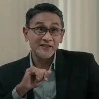Phụ huynh Jean