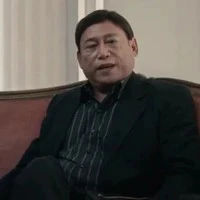 Phụ huynh Biw
