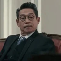 Phụ huynh Nai