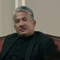 Phụ huynh Hugo