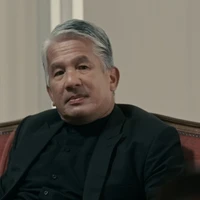 Phụ huynh Hugo