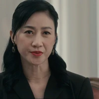 Phụ huynh Phleng