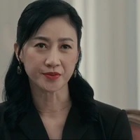 Phụ huynh Phleng