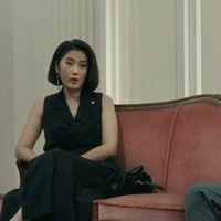 Mẹ Mek Mork