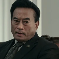 Phụ huynh Penhung