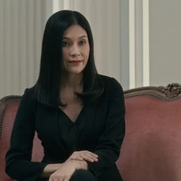 Phụ huynh Jingjai