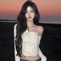 Thùy Anh