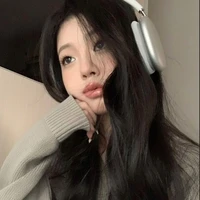 Ngọc Hạnh