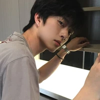 Đình Hoàng