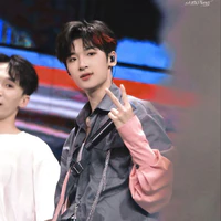 Trương Tuấn Hào