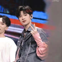 Trương Tuấn Hào