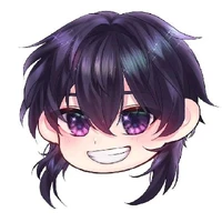 jakky hơi lóng như kem :)